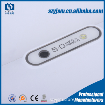 2015 Stock Products Status and 8GB Hard Drive Capacity Original android smart tablet pc